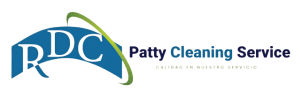 RDC Patty Cleaning Service
